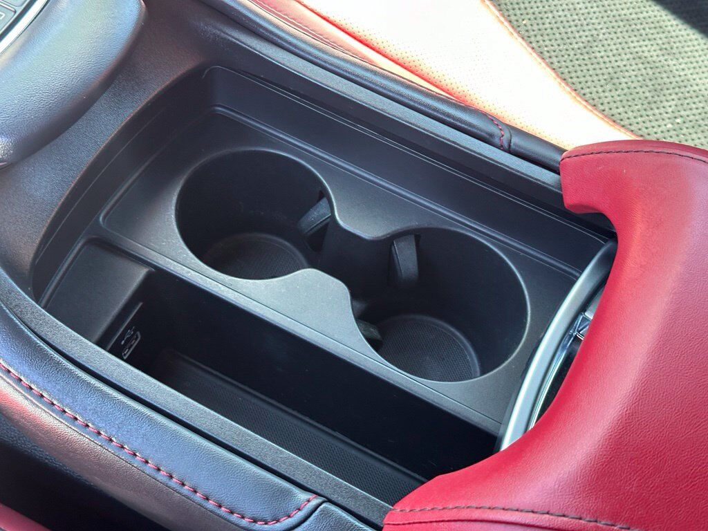 2022 Acura RDX A-Spec Package Tucson AZ