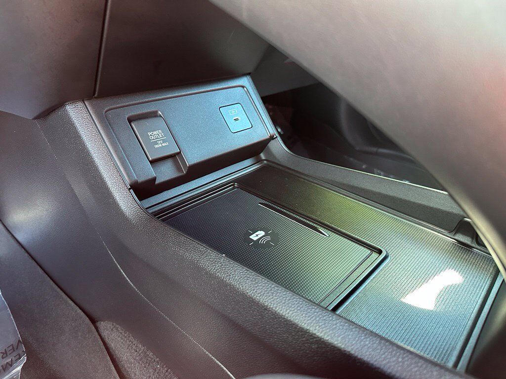 2022 Acura RDX A-Spec Package Tucson AZ