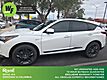 2022 Acura RDX A-Spec Package