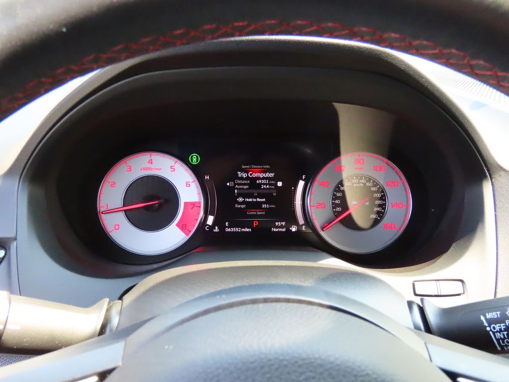 2022 Acura RDX A-Spec Package San Clemente CA