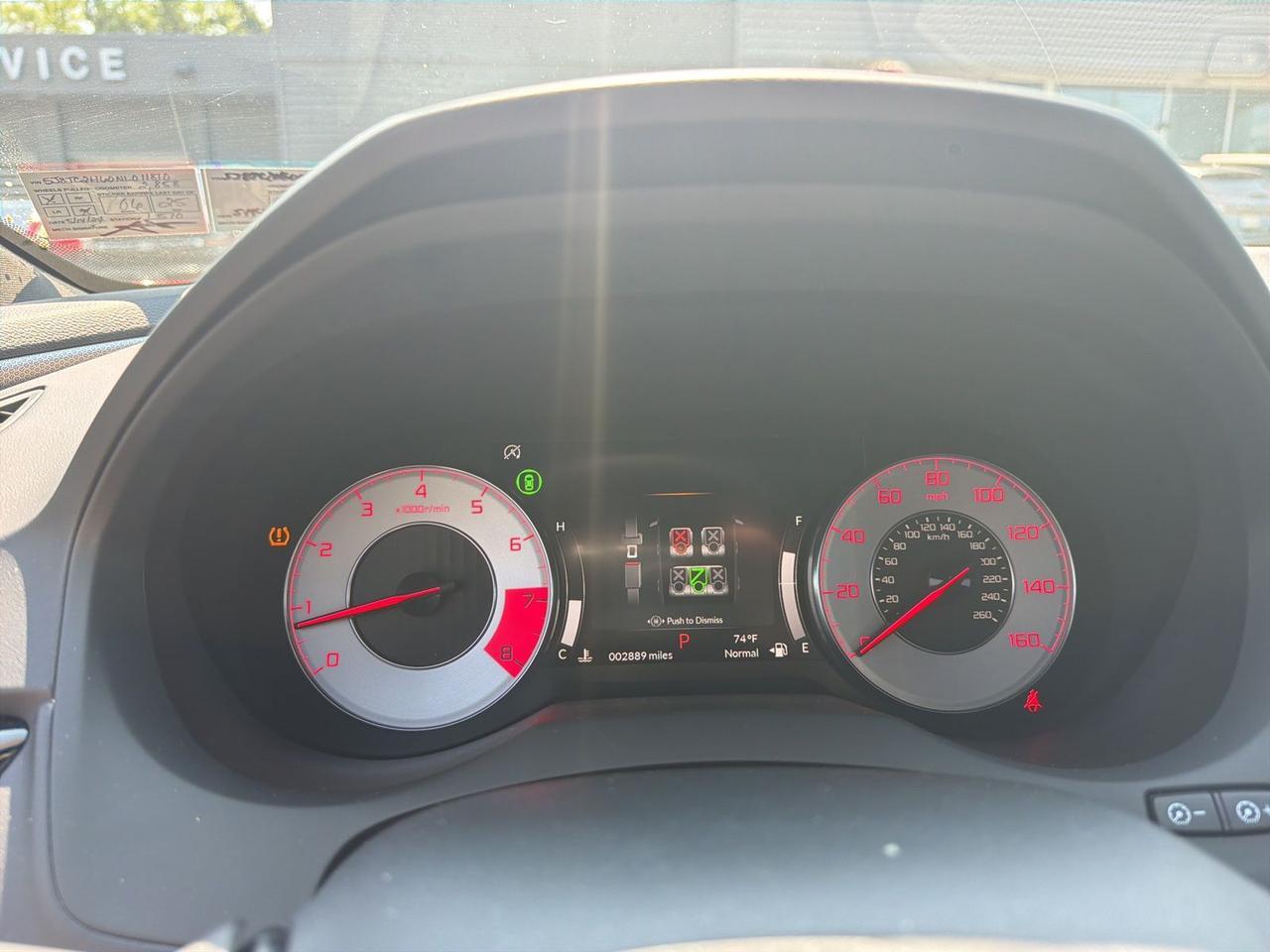 2022 Acura RDX A-Spec Package Gaithersburg MD