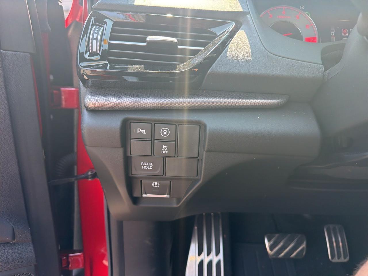 2022 Acura RDX A-Spec Package Gaithersburg MD