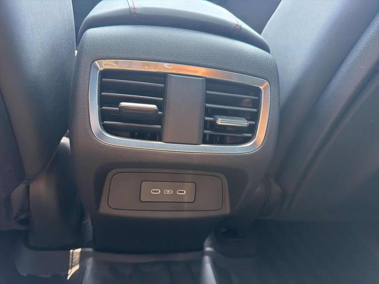 2022 Acura RDX A-Spec Package Gaithersburg MD