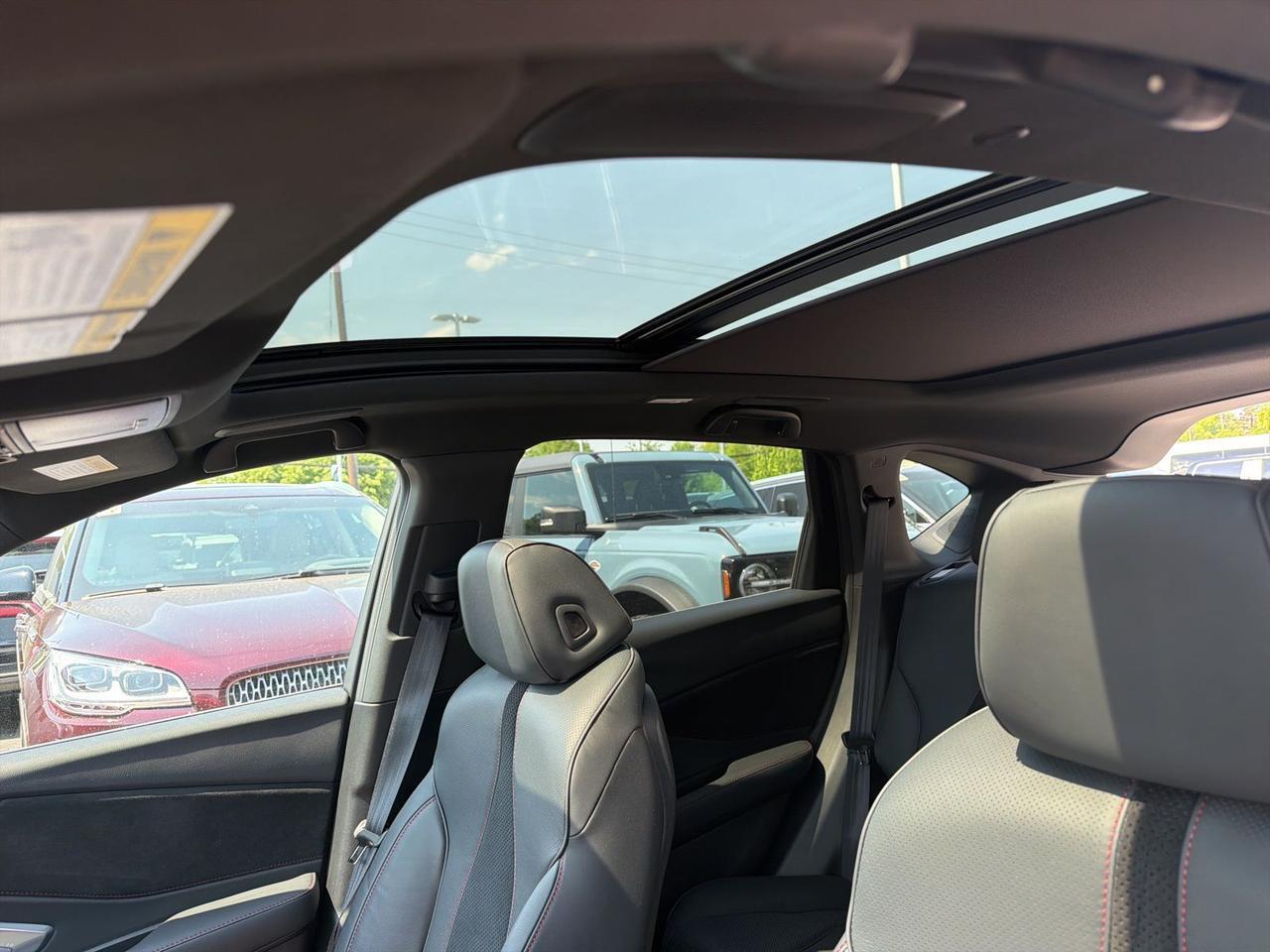 2022 Acura RDX A-Spec Package Gaithersburg MD