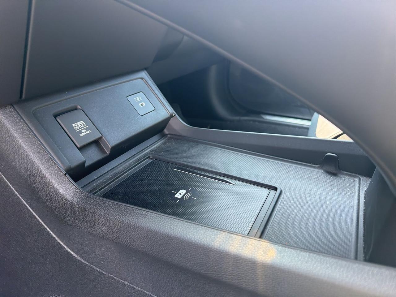 2022 Acura RDX A-Spec Package Gaithersburg MD