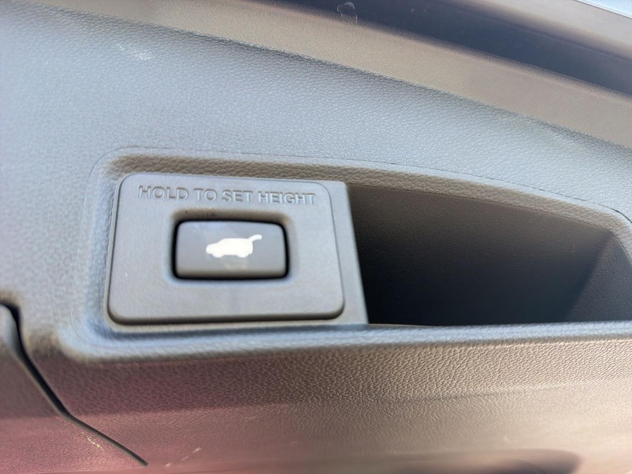 2022 Acura RDX A-Spec Package Gaithersburg MD