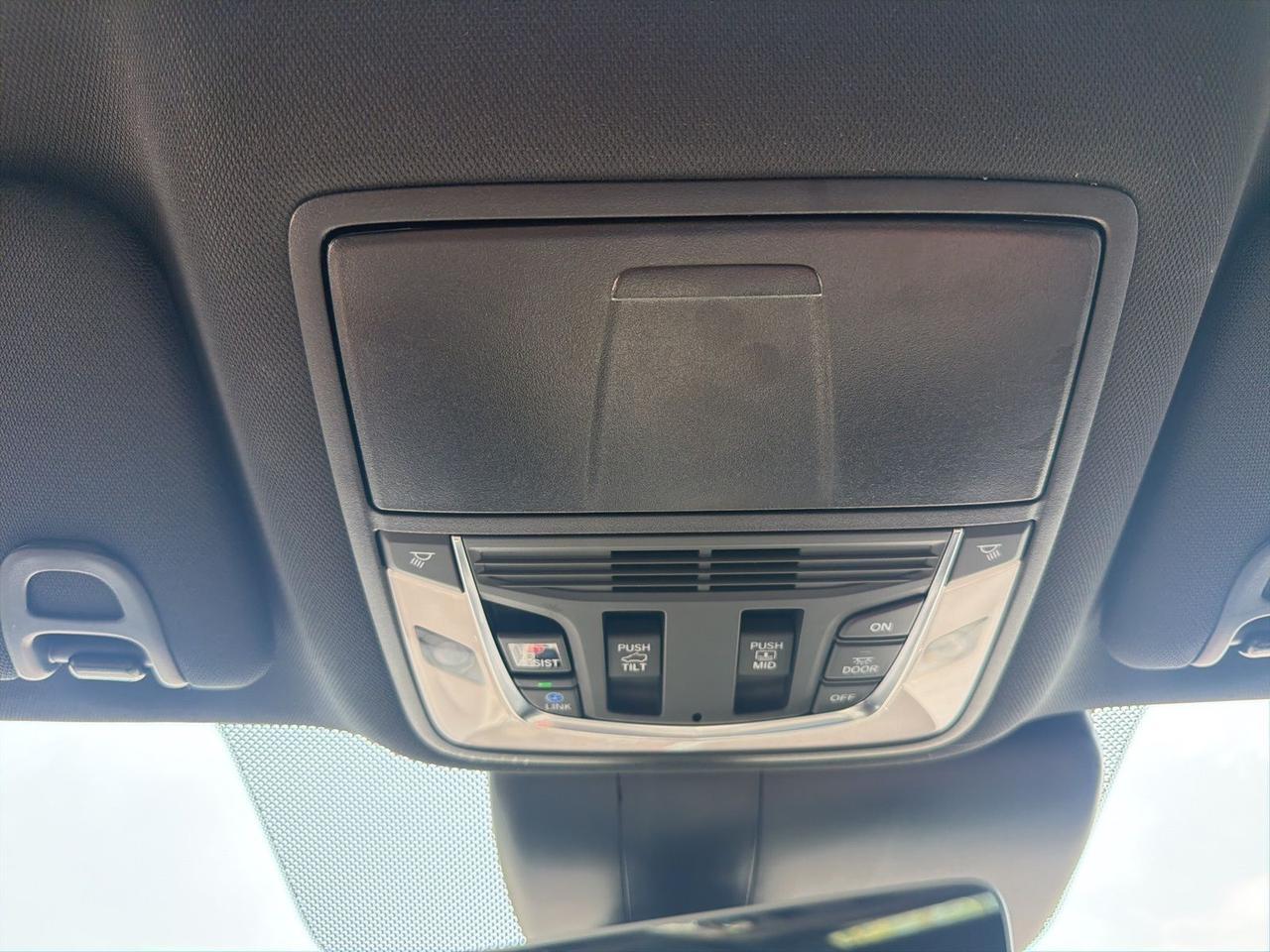 2022 Acura RDX A-Spec Package Gaithersburg MD