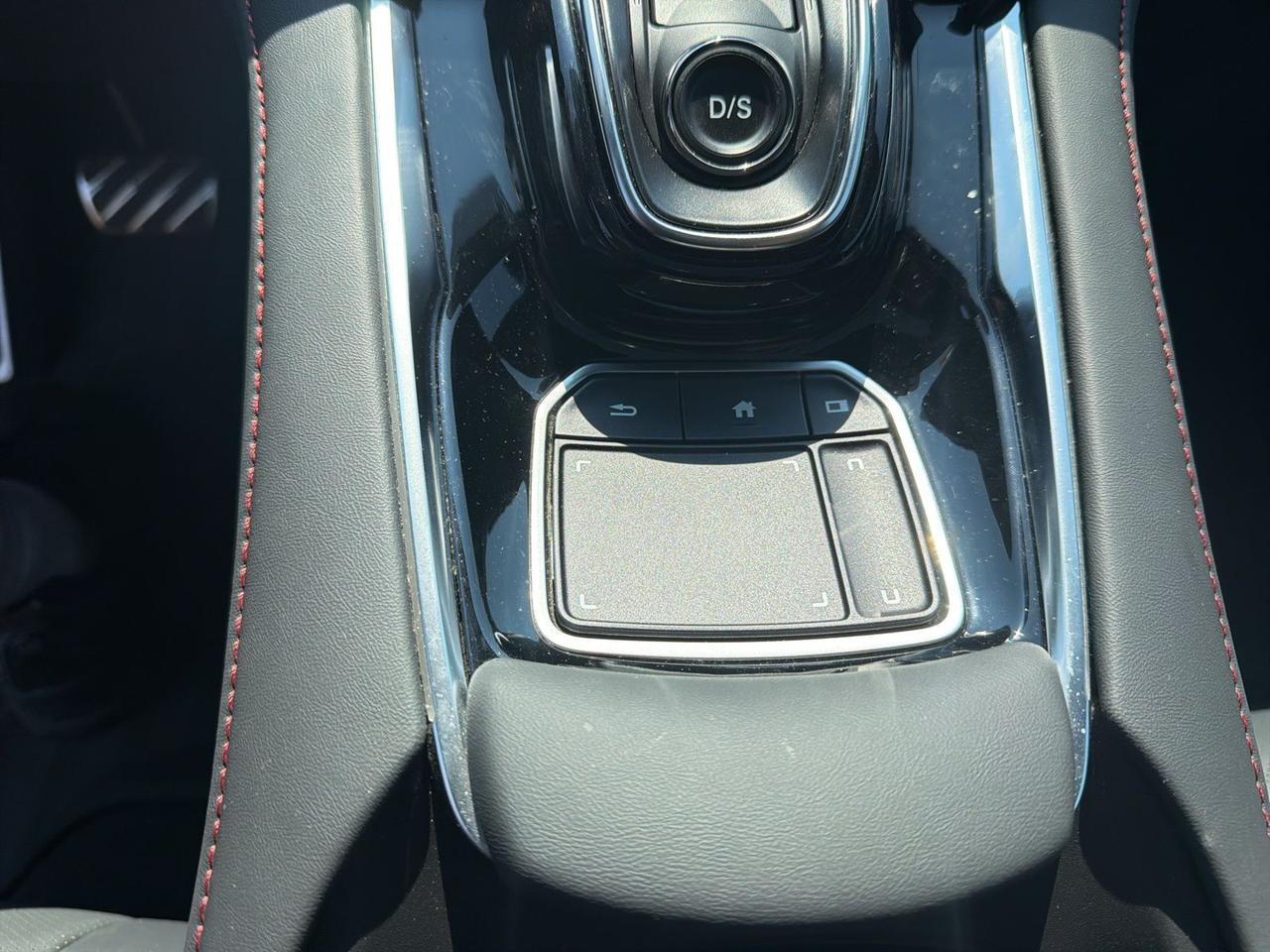 2022 Acura RDX A-Spec Package Gaithersburg MD