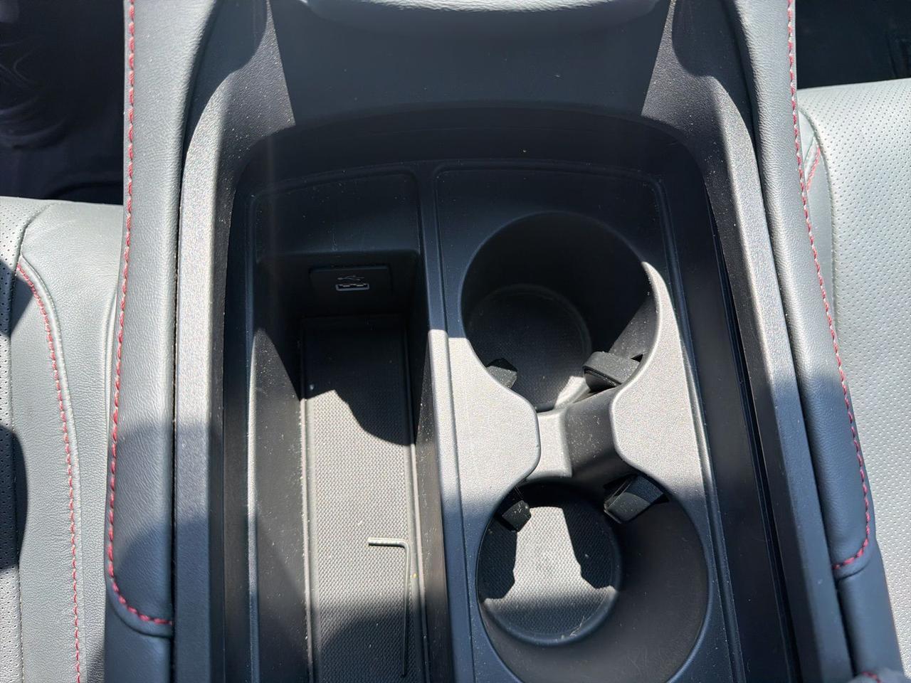 2022 Acura RDX A-Spec Package Gaithersburg MD