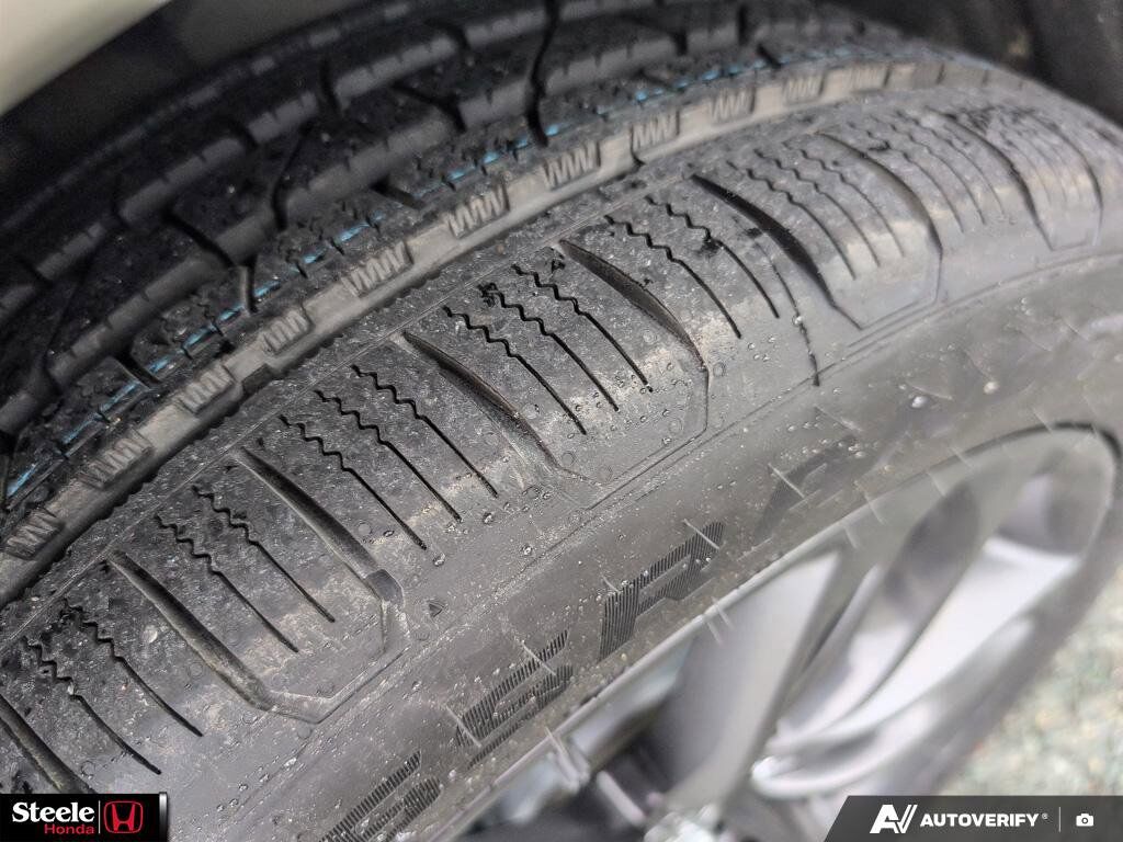 2022 Acura RDX A-Spec St. John's NL