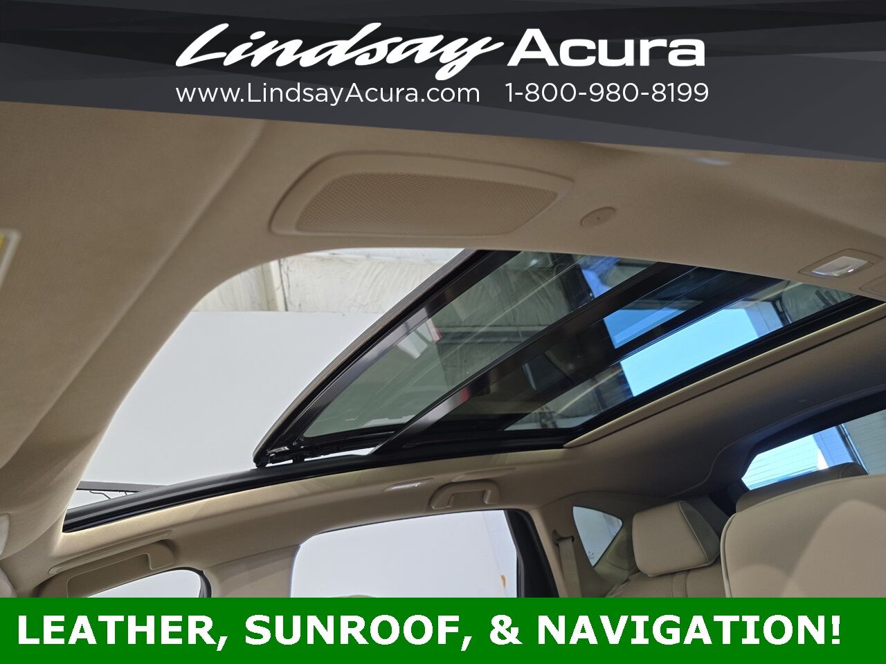 2022 Acura RDX Advance Package Columbus OH