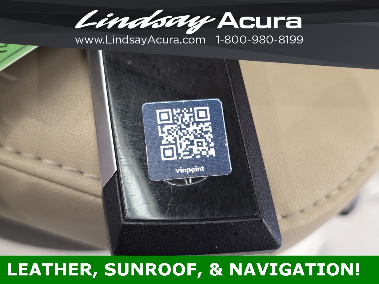 2022 Acura RDX Advance Package Columbus OH