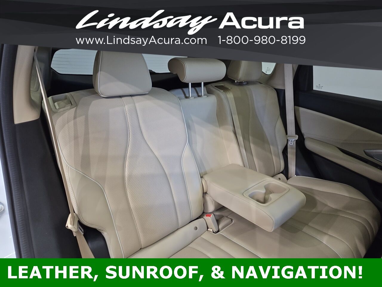 2022 Acura RDX Advance Package Columbus OH
