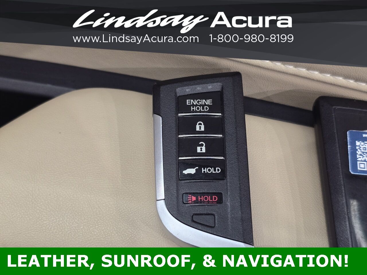 2022 Acura RDX Advance Package Columbus OH
