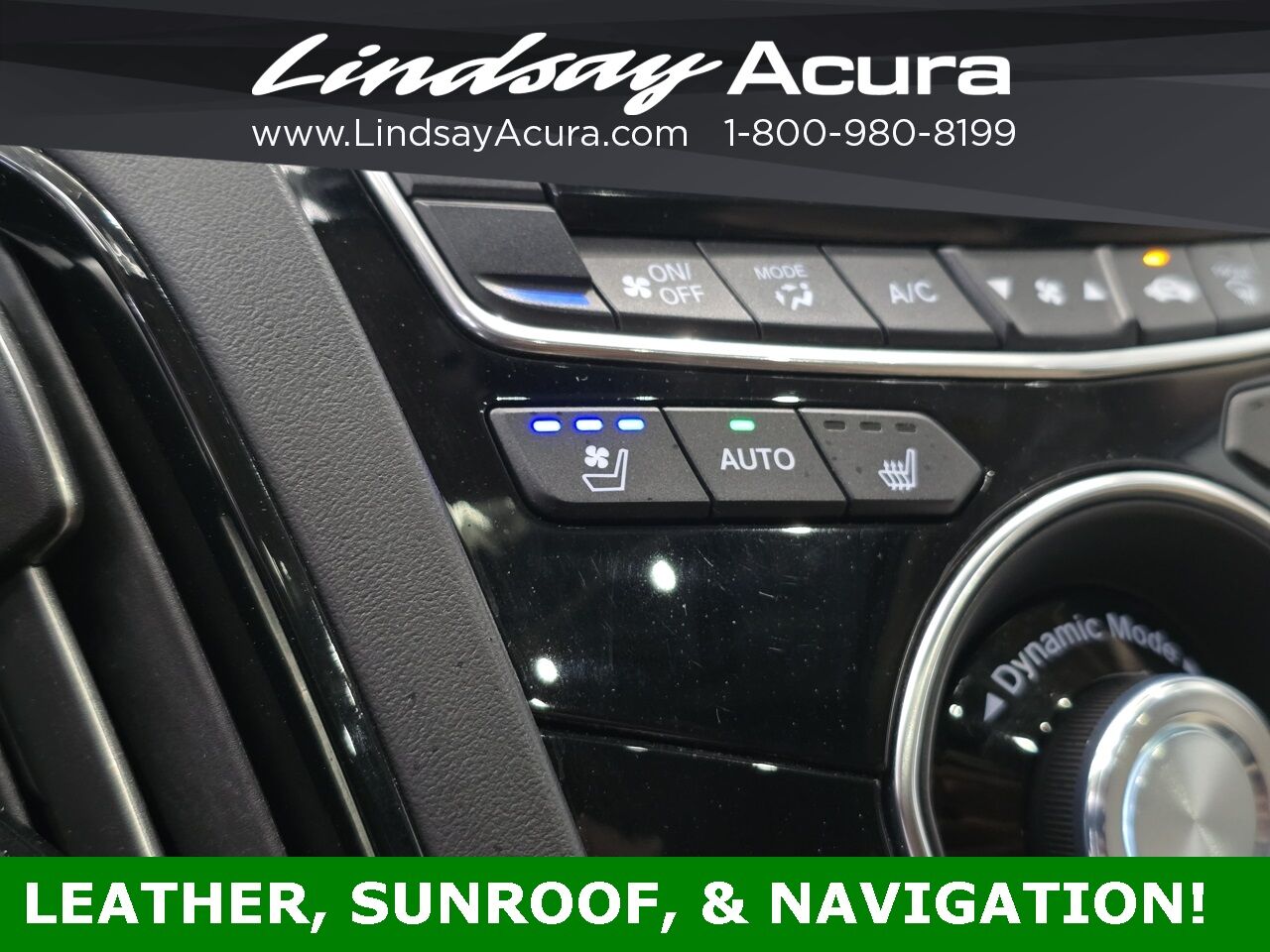 2022 Acura RDX Advance Package Columbus OH