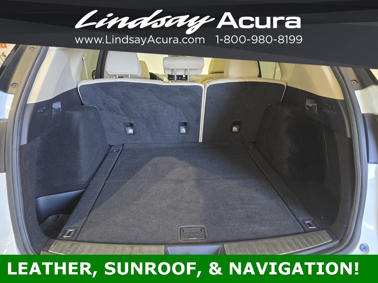 2022 Acura RDX Advance Package Columbus OH