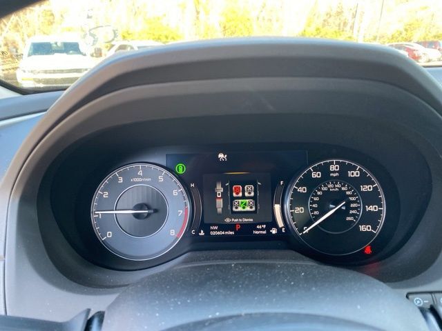 2022 Acura RDX Base Raleigh NC