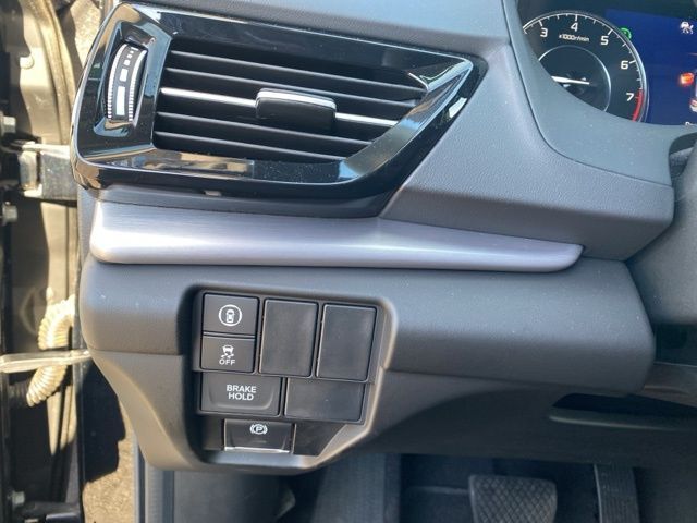 2022 Acura RDX Base Raleigh NC