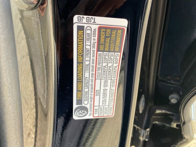 2022 Acura RDX Base Raleigh NC