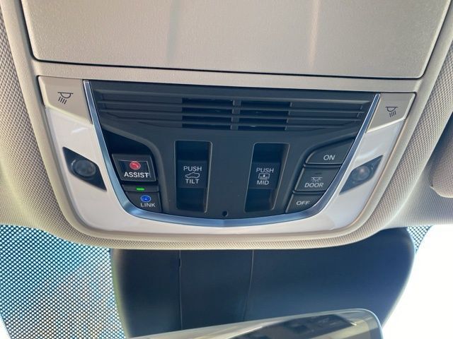 2022 Acura RDX Base Raleigh NC