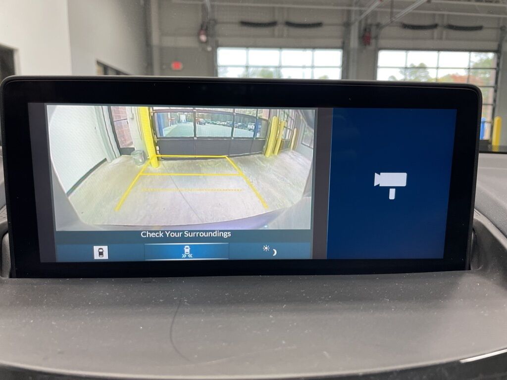 2022 Acura RDX SH-AWD Minocqua WI
