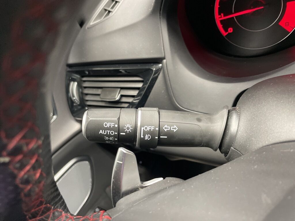2022 Acura RDX SH-AWD Minocqua WI