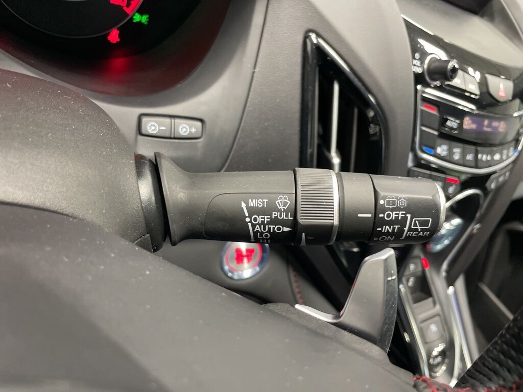 2022 Acura RDX SH-AWD Minocqua WI