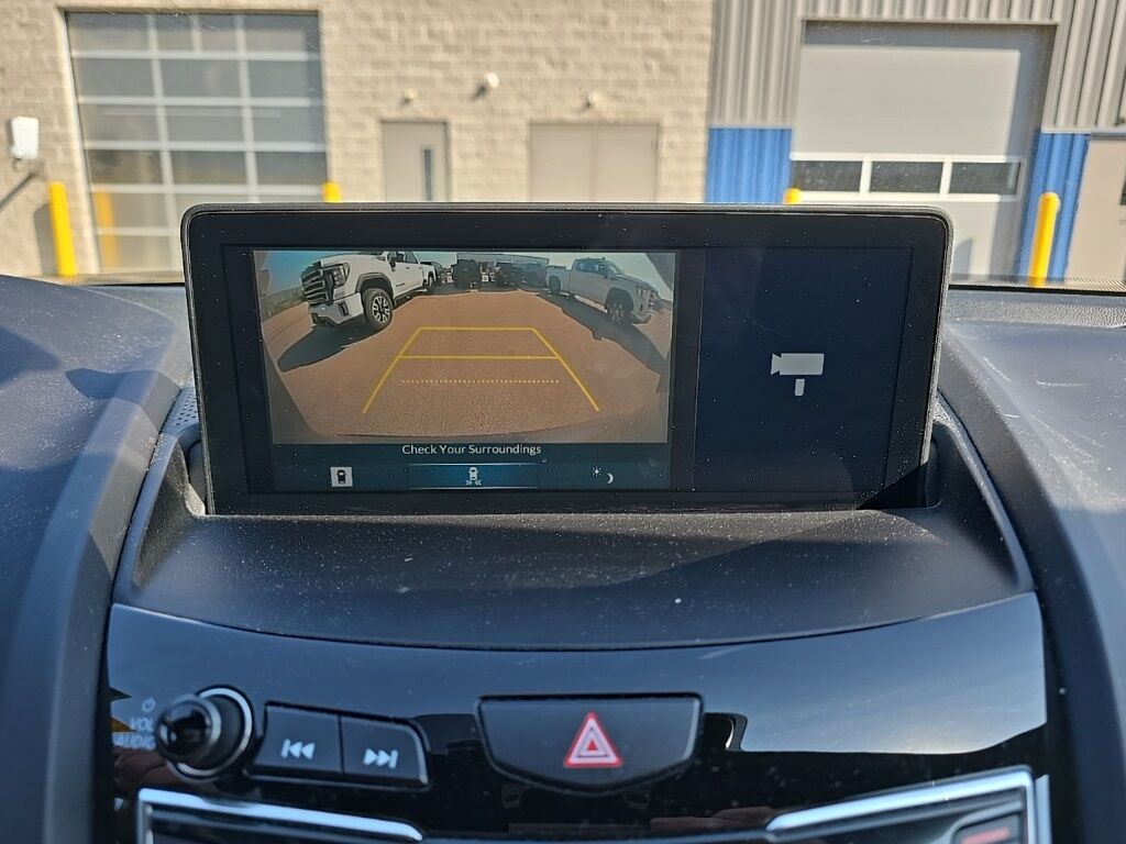 2022 Acura RDX SH-AWD Minocqua WI