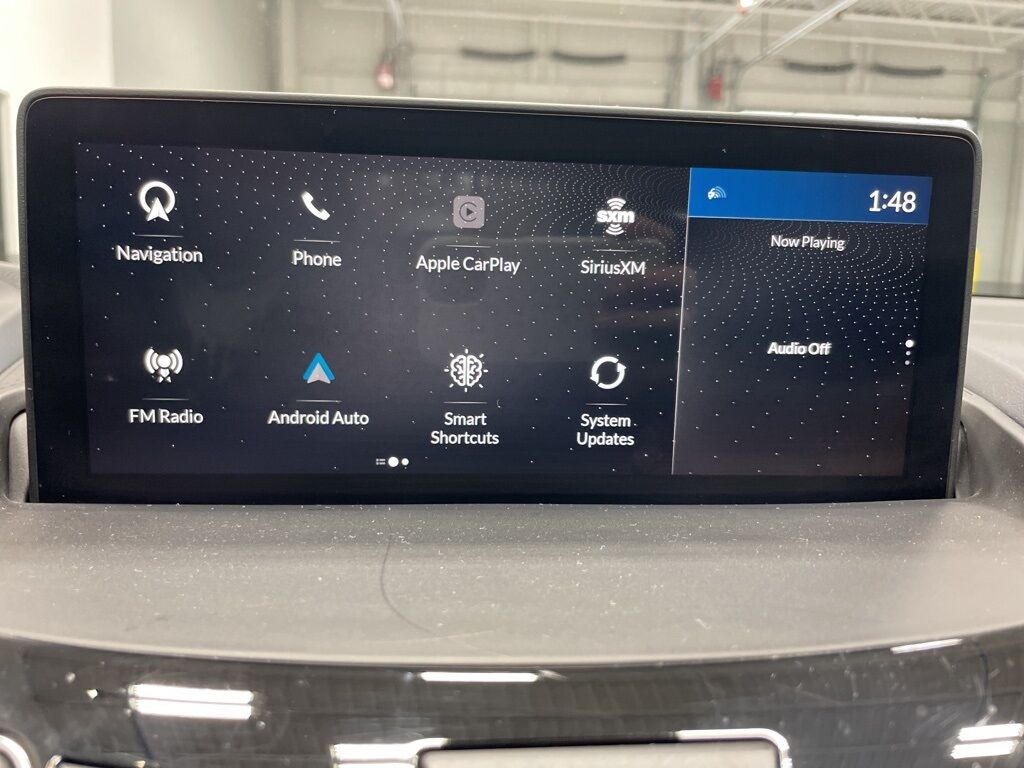 2022 Acura RDX SH-AWD Minocqua WI