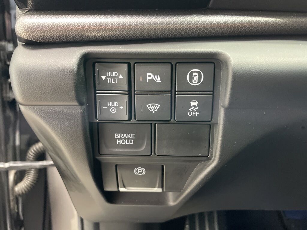 2022 Acura RDX SH-AWD Minocqua WI