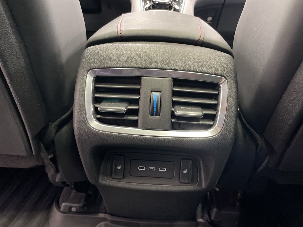 2022 Acura RDX SH-AWD Minocqua WI