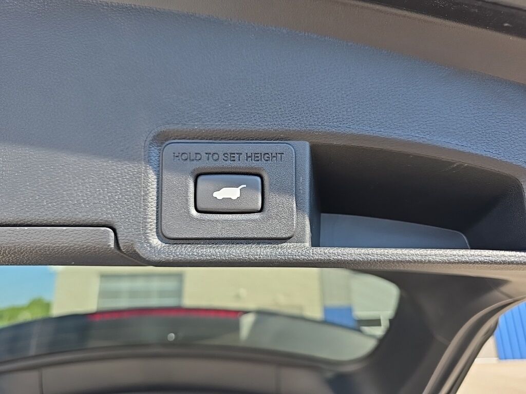2022 Acura RDX SH-AWD Minocqua WI
