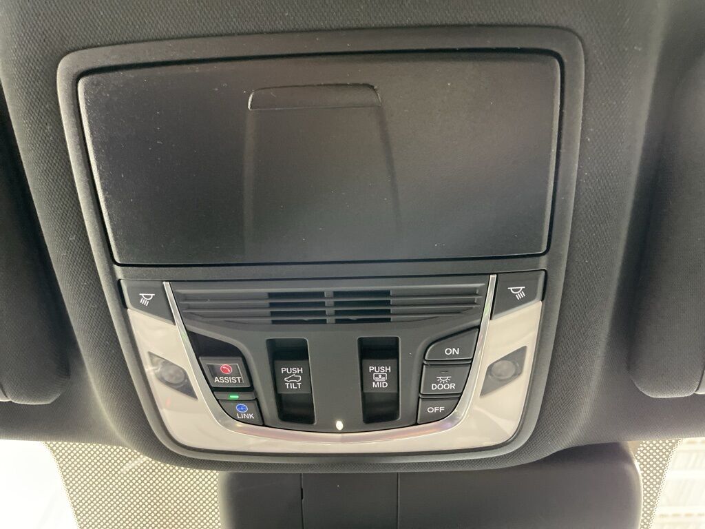 2022 Acura RDX SH-AWD Minocqua WI