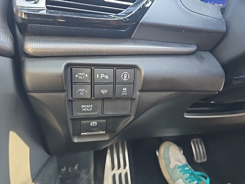 2022 Acura RDX SH-AWD Minocqua WI