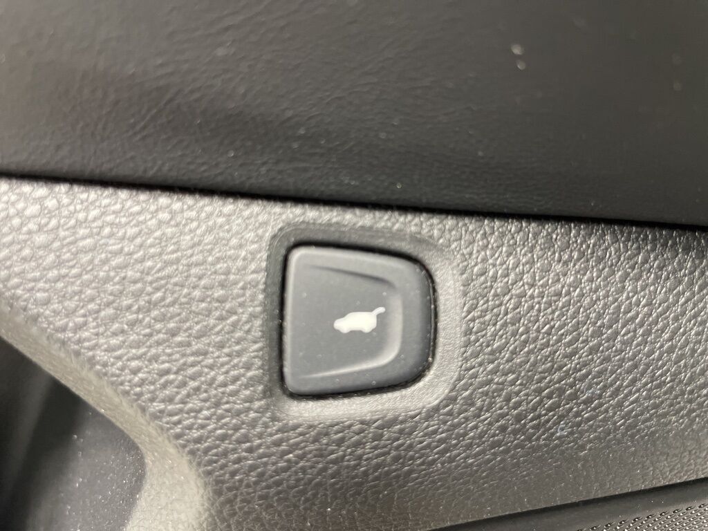 2022 Acura RDX SH-AWD Minocqua WI