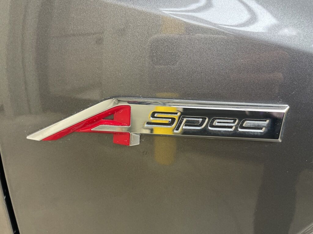 2022 Acura RDX SH-AWD Minocqua WI