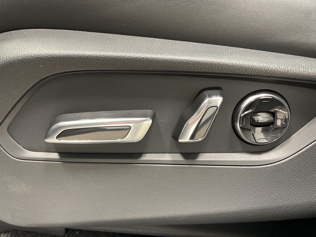 2022 Acura RDX SH-AWD Minocqua WI
