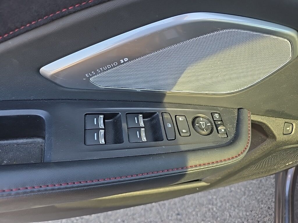 2022 Acura RDX SH-AWD Minocqua WI