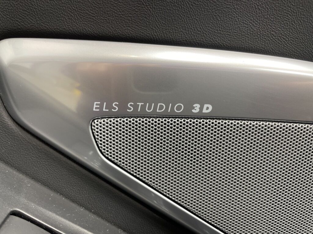 2022 Acura RDX SH-AWD Minocqua WI