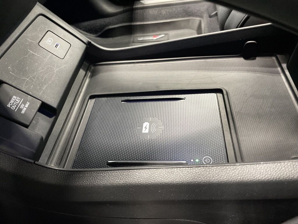 2022 Acura RDX SH-AWD Minocqua WI