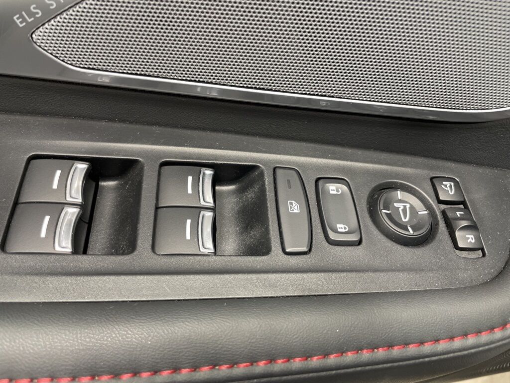 2022 Acura RDX SH-AWD Minocqua WI