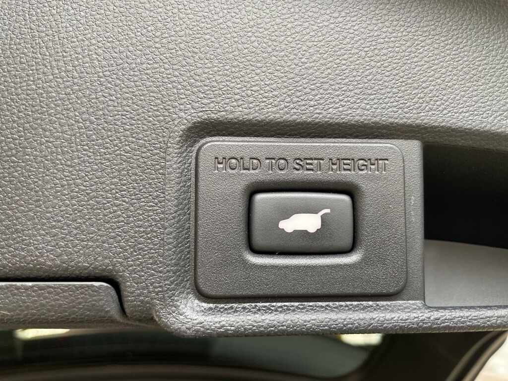 2022 Acura RDX SH-AWD Minocqua WI