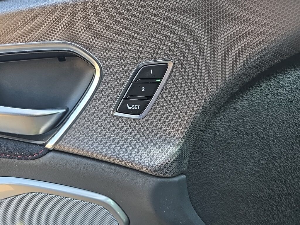 2022 Acura RDX SH-AWD Minocqua WI