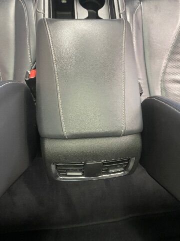 2022 Acura RDX Technology Package Charlotte NC