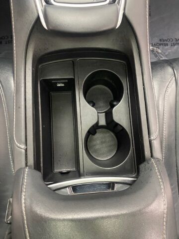 2022 Acura RDX Technology Package Charlotte NC