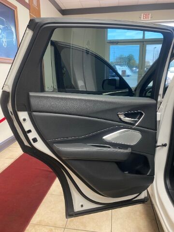 2022 Acura RDX Technology Package Charlotte NC