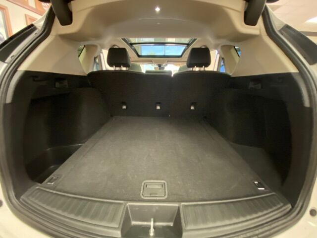 2022 Acura RDX Technology Package Charlotte NC
