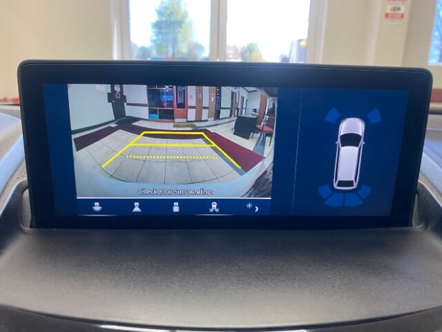 2022 Acura RDX Technology Package Charlotte NC