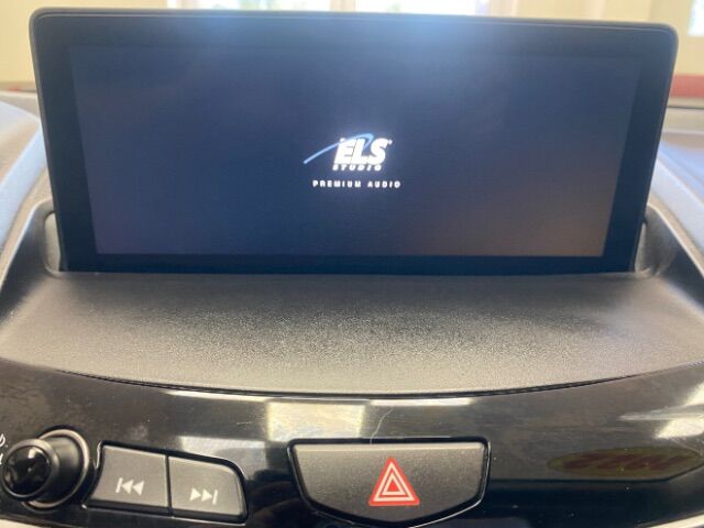 2022 Acura RDX Technology Package Charlotte NC