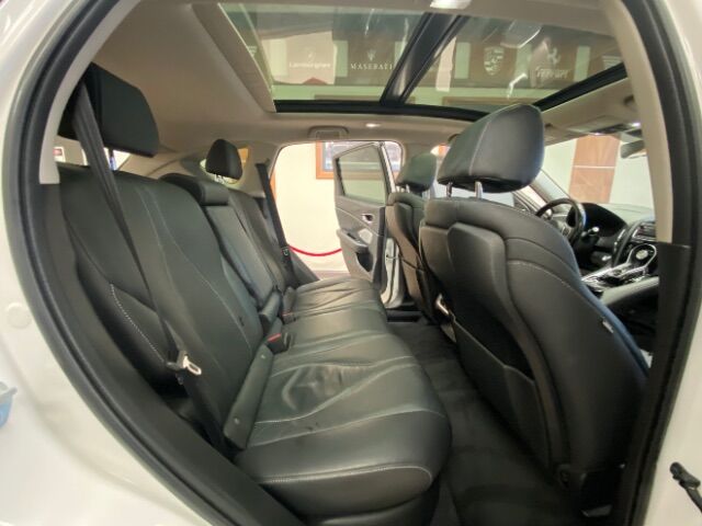 2022 Acura RDX Technology Package Charlotte NC